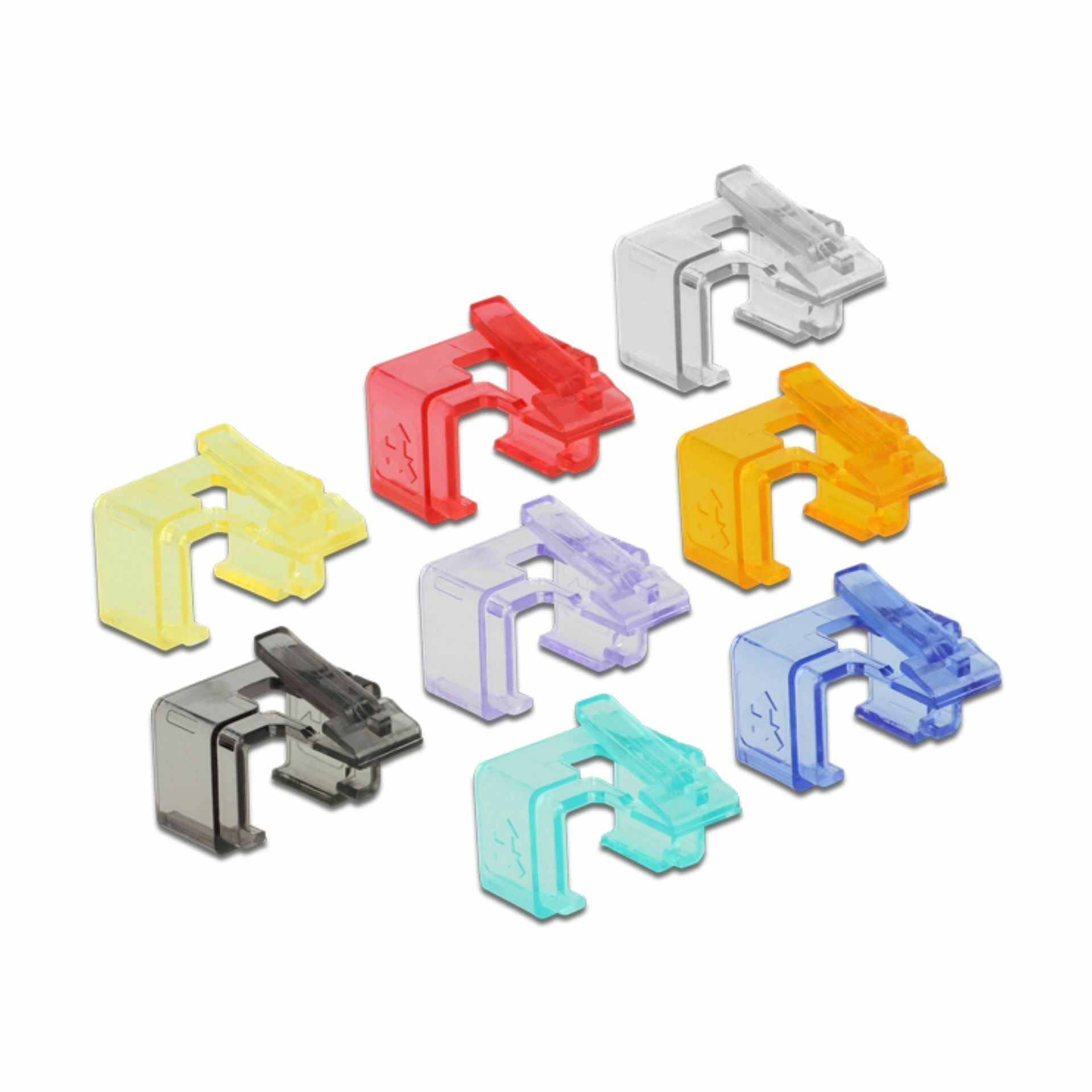 delock_set_za_popravilo_rj45_konektorjev_večbarvni_pak|16_86420_1.jpg